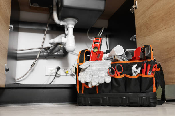 Best Water Heater Repair  in South Gate Ridge, FL
