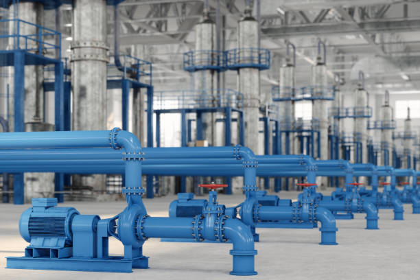 Best Plumbing Installation Services  in South Gate Ridge, FL