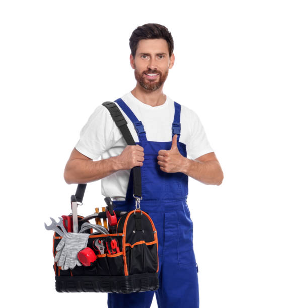 Best Water Softener Installation  in South Gate Ridge, FL