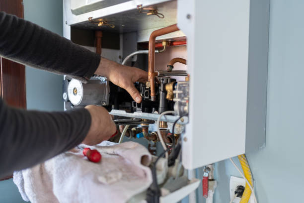 Best Same-Day Plumbing Service  in South Gate Ridge, FL